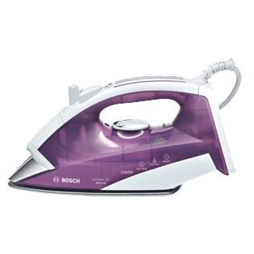Утюг Bosch TDA 3630