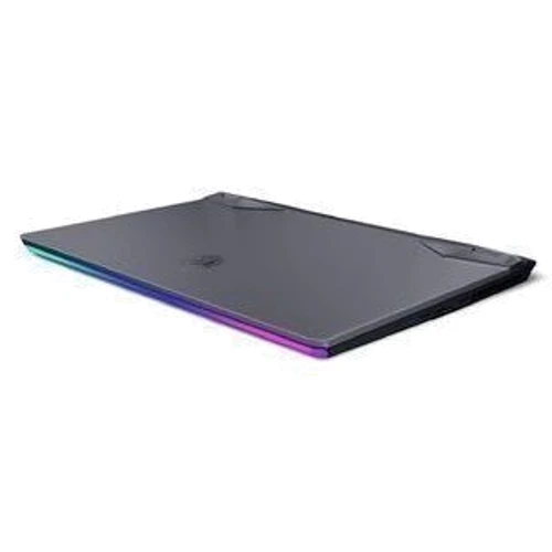 Ноутбук MSI GE76 Raider 12UGS (GE7612UGS-420UK) RB: Обсяг накопичувача 2 ТБ (SSD)