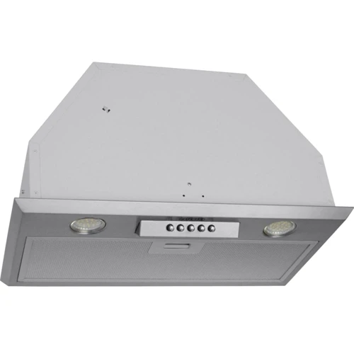Витяжка ELEYUS Modul 1200 LED SMD 52 IS
