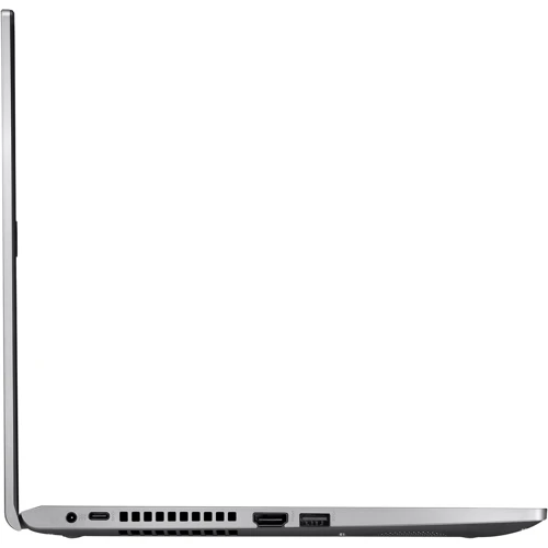 Ноутбук ASUS VivoBook 15 X1500EA-BR4351 (90NB0TY6-M04U20) UA фото 12