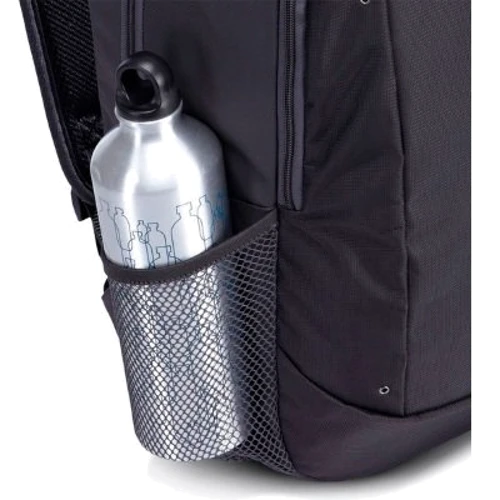Сумка для ноутбуков Case Logic 15.6" Anthracite (WMBP115GY) фото 8
