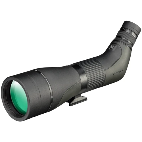 Подзорная труба Vortex Crossfire HD 20-60x80 AN (CF-80A) (930832): Производитель Vortex