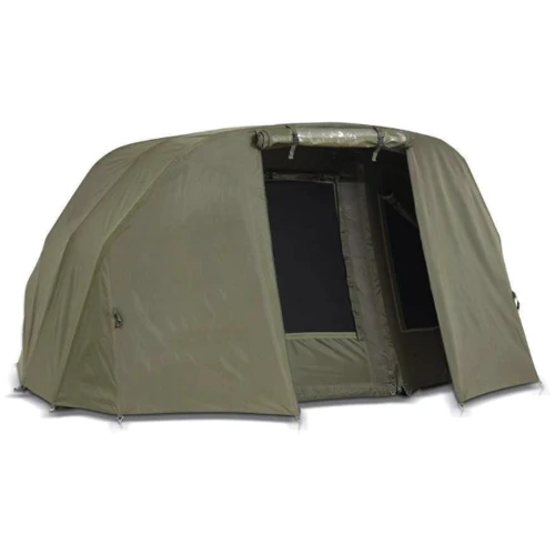 Палатка Ranger EXP 3-mann Bivvy+зимнее покрытие (RA6611): Назначение для кемпинга