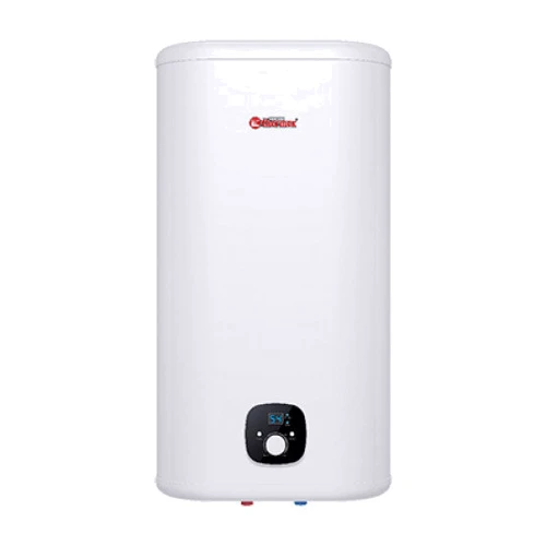 Бойлер Thermex IF 50 V (Eco)