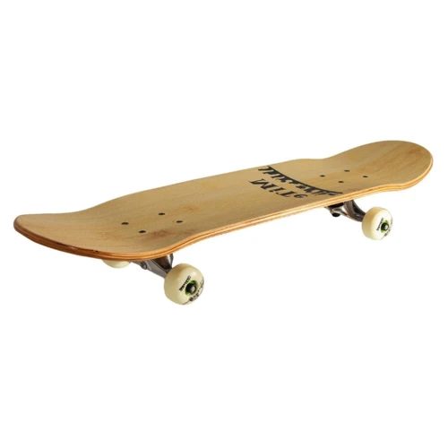 Скейт Maraton Apollo 2997 (1 скейт): Тип скейтборд