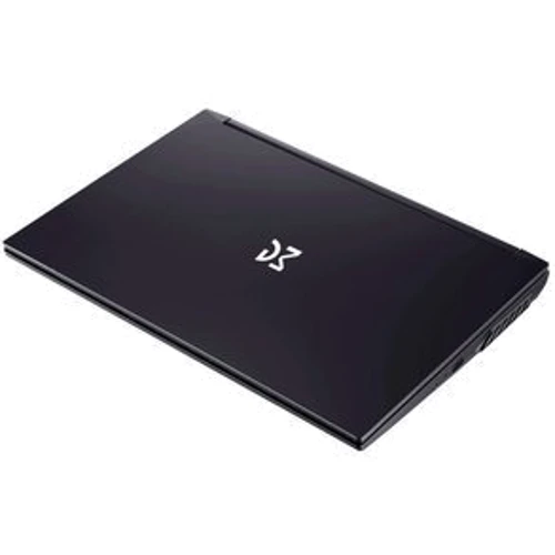 Ноутбук Dream Machines RT3070-15 (RT3070-15UA30) UA: Процессор AMD Ryzen 5 5600X