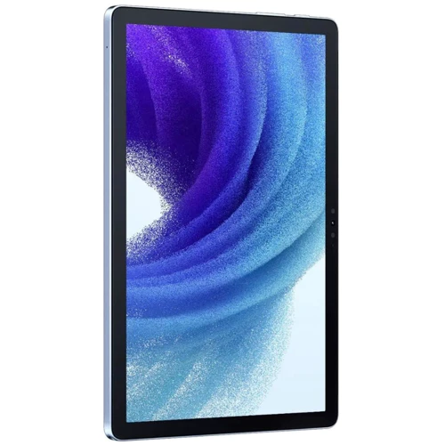 Планшет Oscal Pad 13 8/256GB LTE Glacier Blue: Дисплей 10.1" IPS LCD (1200 x 1920) / 224 ppi