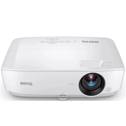 Проектор BenQ MH536 (9H.JN977.33E): Тип Для образования