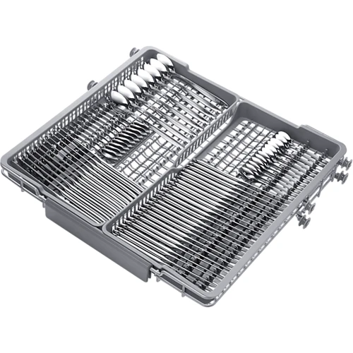 Посудомойка Samsung DW60A6092FW/WT фото 16