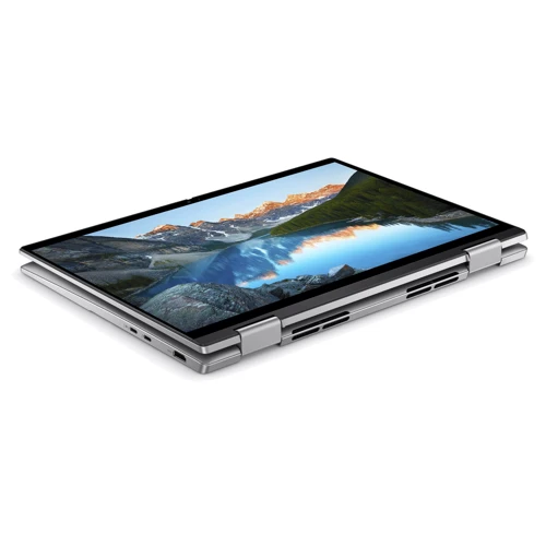 Ноутбук Dell Inspiron 14 7430 (i7430-7374SLV-PUS) фото 9