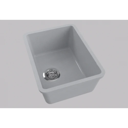 Schock IDEA N-100 (70024066)