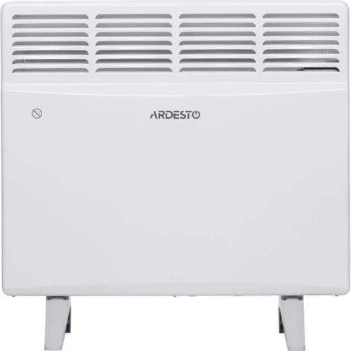 Обогреватель Ardesto CH-1000MCW