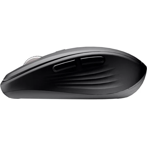 Мышь OfficePro Wireless M267B