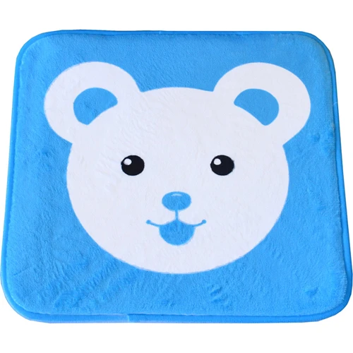 Подушка для стільця Mealux (Cusion Teddy)