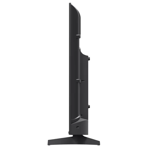 Телевизор Haier H55K85FUX