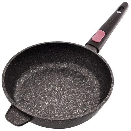 Fissman 4229