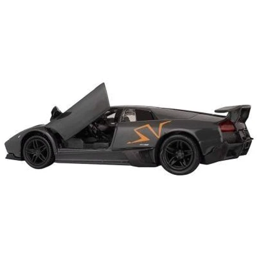 Машинка Uni-Fortune Lamborghini Murcielago LP670-4 SV (554997CN)