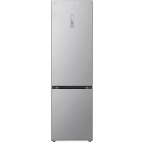 Холодильник LG GBV5250CPY