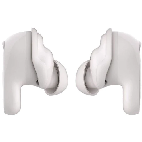 Наушники Bose QuietComfort Earbuds II Soapstone (870730-0020): Назначение Для смартфона