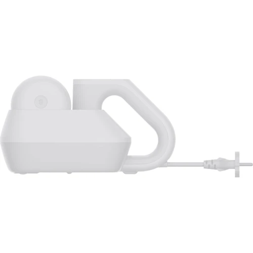 Пилосос Xiaomi Dust Mite