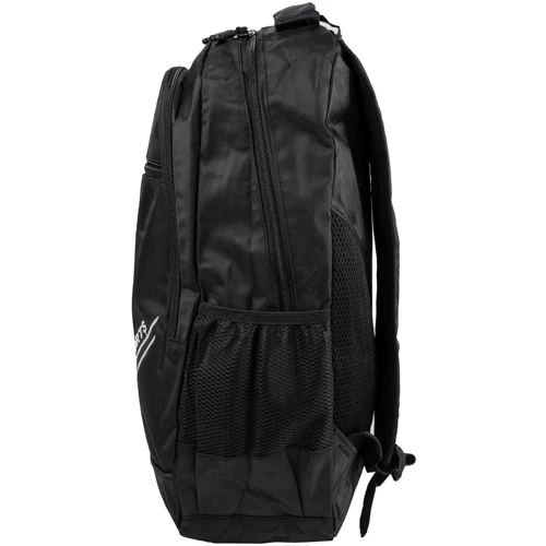 Чоловік рюкзак Valiria Fashion чорний (4DETAT-004-11): Стать Чоловік