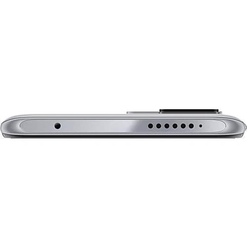 Смартфон Xiaomi 11T 8/128Gb Moonlight White Approved Вітринний зразок фото 5