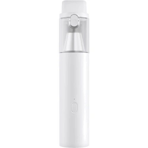 Пылесос Xiaomi Lydsto YM-SCXCH102 (Lydsto-H1)
