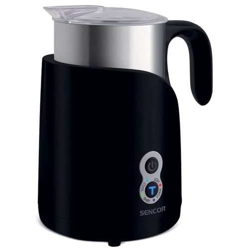 

Sencor Smf 4000BK