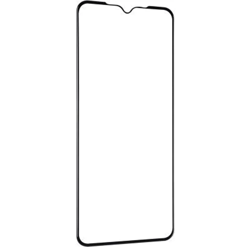 Аксесуар для смартфона Gelius Tempered Glass Pro 3D Black for Oppo A73 фото 5