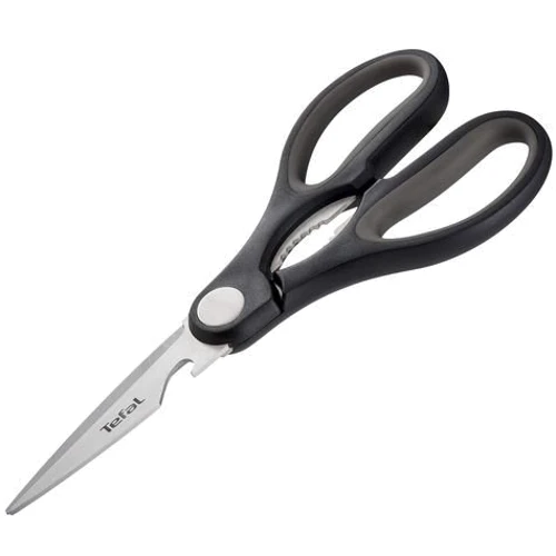 Ножницы универсальные Tefal Comfort 3 в 1 (K2214104)