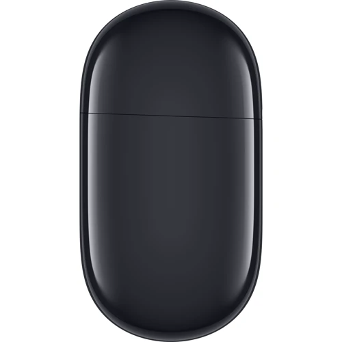 Навушники HUAWEI Freebuds SE 4 ANC Black (55038499)