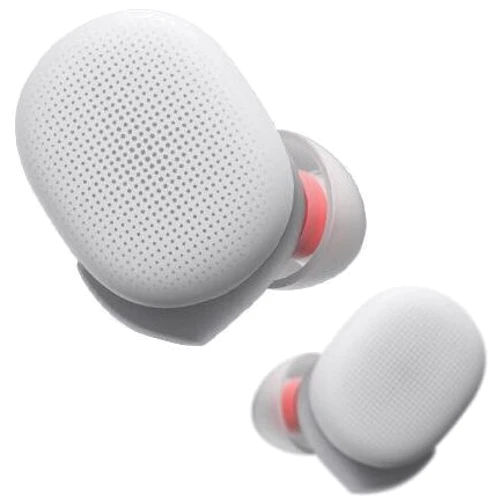 Наушники Amazfit PowerBuds Active White