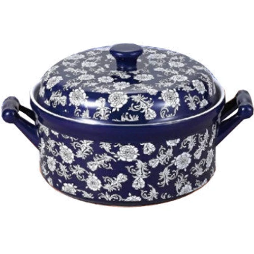 Кастрюля Кастрюля керамика Bohmann 1313BH (1.5л)