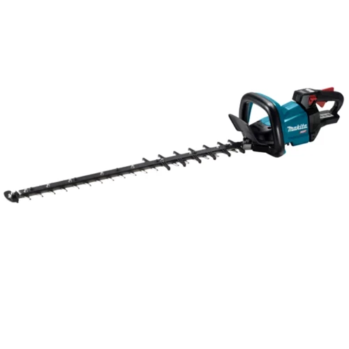 Кусторез Makita UH007GZ