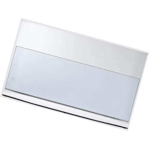 Телевизор Samsung QE55LS01DAUXUA: Коммуникации NFC, Bluetooth, Miracast, DLNA, WiFi