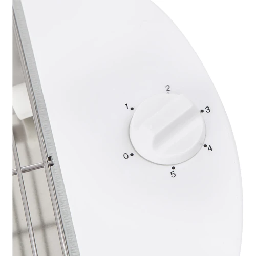 Тостер TRISTAR BR-2400: Тип Тостеp