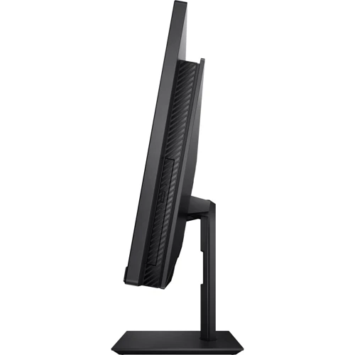 Моноблок ASUS A5402WHAK-BA031M (90PT0371-M04740) UA: Оперативная память 16 ГБ