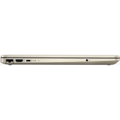 HP 15-DW0036 TOUCHSMART Core i3-8145U 2.1GHz 128GB SSD 4GB 15.6" (1366x768) TOUCHSCREEN BT WIN10 We фото 3