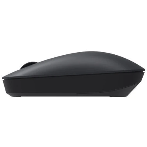 Мышь Xiaomi Mouse Lite (XMWXSB01YM, HLK4035CN, BHR6099GL): Эргономика симметричная для левшей