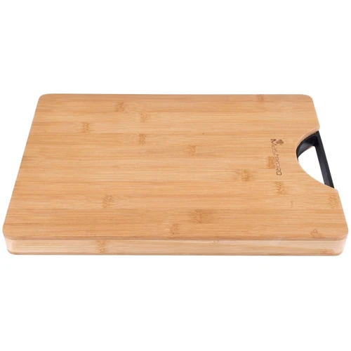 Разделочная доска MasterPro Elegance BGMP-5251 35х25 см (00000025379)