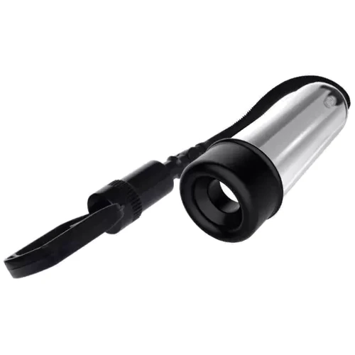 Помпа-мастурбатор Penis Pump, BM-009033