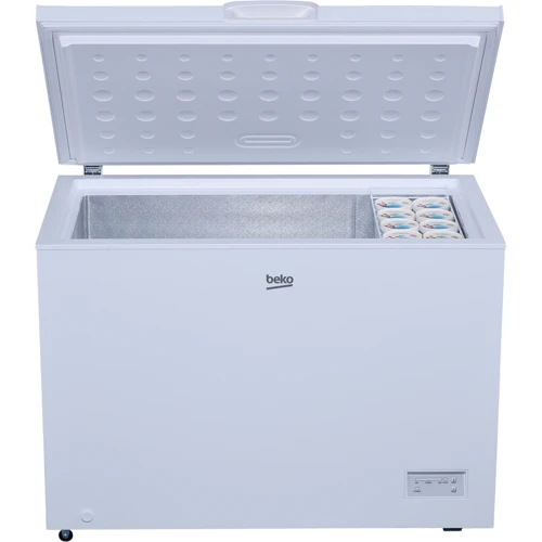 Морозильный ларь Beko CF316WN