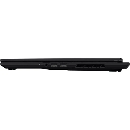 Ноутбук GIGABYTE GAMING A16 (CMHH2EE893SD): Екран 16" (1920x1200) IPS