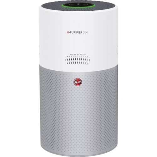 Очищувач повітря Hoover HHP30C011
