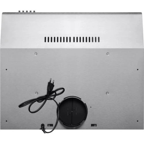 Вытяжка Perfelli PL 6144 I LED фото 6
