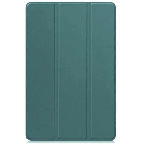 Аксессуар для планшетных ПК BeCover Smart Case Dark Green for Lenovo Tab TB-311FU (713107)