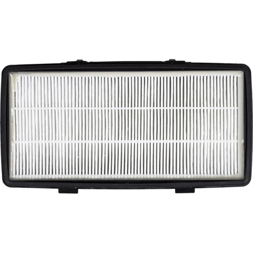 HEPA-фильтр Rowenta ZR006001