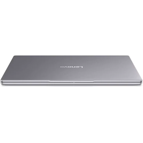 Ноутбук Lenovo IdeaPad Slim 5 14ARP10 (83HT0035RA) UA