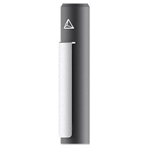 Колпачок для стилуса Adonit Jot Switch Replacement Cap Black