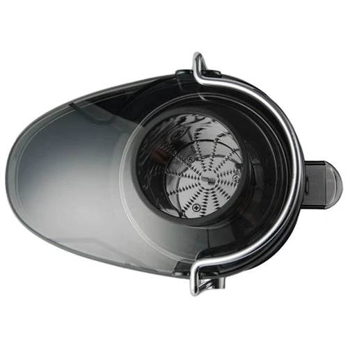 Соковыжималка ViLgrand VJS8004: Мощность, Вт 800